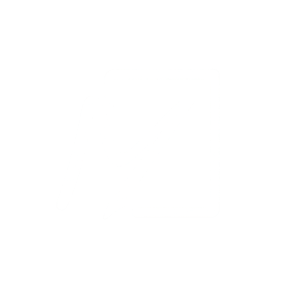 SignRise Logo
